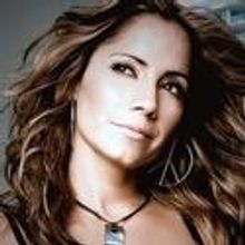 Melina León & Kevin Ceballo to Headline Jorgensen Latin Fest 2011