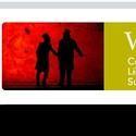 James Levine To Conduct Alban Berg’s Wozzeck 4/6
