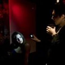 Blueprint Theater Project Announces LARGO