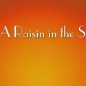 Crossroads Presents A Raisin in the Sun 4/14-5/1