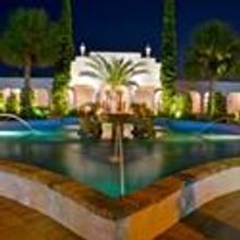 Alhambra Theatre & Dining Presents Seven Brides for Seven Brothers 4/8