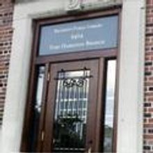 Brooklyn Public Library Re-Opens Fort Hamilton Branch 3/28