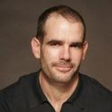 The Firehouse Theatre Project Hosts Comedy Benefit Show with Eddie Sarfaty