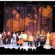 Fifteenth Annual WiseWrite Fest Celebrates Young Writers’ Accomplishments