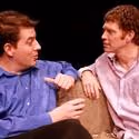 Main Street Theater Presents THIS, Previews 4/2