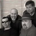 Cory Wilkins Band Holds Concert at the Sunshine Brooks 3/19