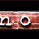 Theatre Of NOTE Presents SHOE STORY, Previews 4/14