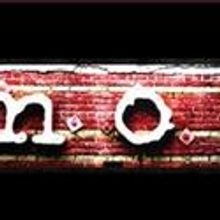 Theatre Of NOTE Presents SHOE STORY, Previews 4/14