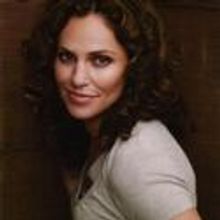 ART Presents Amy Brenneman in MOUTH WIDE OPEN 5/24-29