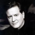 Bay Street Theatre Hosts BRUNCH WITH DARRELL HAMMOND 4/3