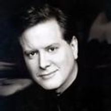 Bay Street Theatre Hosts BRUNCH WITH DARRELL HAMMOND 4/3