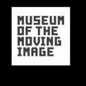 Museum of the Moving Image presents The Films of Kelly Reichardt 4/1-3