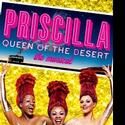 PRISCILLA QUEEN OF THE DESERT Featured On NPR's Weekend Edition Sunday