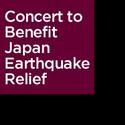 Japan Benefit Concert at Miller Theatre Sells Out 3/27