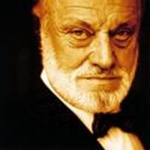 Kurt Masur Leads LA Phil & Violinist Sarah Chang at Walt Disney Concert Hall