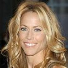 Boulder Roots & Blues Summit Held At Fox Theatre & Boulder Theater 5/13-15