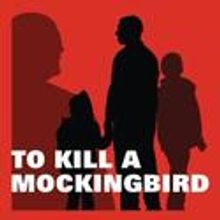 Theatre Lawrence Presents TO KILL A MOCKINGBIRD