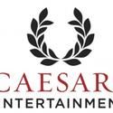 Caesars Entertainment Corp Participates In World Wildlife Fund's Earth Hour