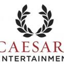 Caesars Entertainment Corp Participates In World Wildlife Fund's Earth Hour