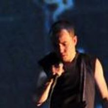 Aluna Hosts Panel Discussion on Canadian Mining Activities in Latin America