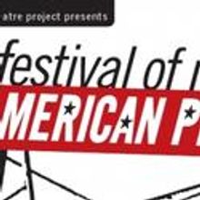 Firehouse Theatre Project Joins SPARC For Summer Event 7/3-16