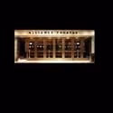 Alliance Theater Presents August: Osage County, Opens 4/13