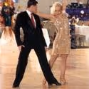 WE ARE THE CHAMPIONS Returns To WBT