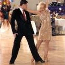 WE ARE THE CHAMPIONS Returns To WBT