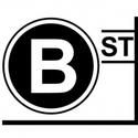 B Street Theatre School Tour's Fantasy Festival XXV Hits The Road 3/14-6/10