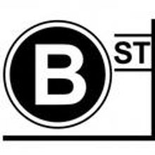 B Street Theatre School Tour's Fantasy Festival XXV Hits The Road 3/14-6/10