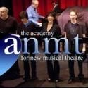 ANMT Announces '11 Search for New Musicals Winners