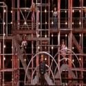FLASH FRIDAY: SOUTH PARK & Showtunes