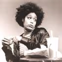 Passage Theatre welcomes CBS Sunday Morning Commentator Nancy Giles