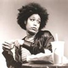 Passage Theatre welcomes CBS Sunday Morning Commentator Nancy Giles