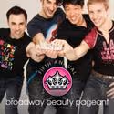 The BROADWAY BEAUTY PAGEANT Held Tonight, Benefits Ali Forney Center