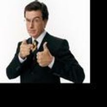 Hollywood Celebrates Animal Protection Group’s Oscar Night for Animals 