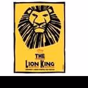 The Lion King Opens to Rave Reviews in Singapore
