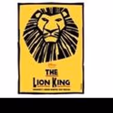 The Lion King Opens to Rave Reviews in Singapore