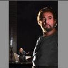 Washington National Opera Presents Gluck’s Iphigénie en Tauride 5/6-28