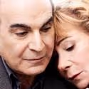 ALL MY SONS Available To Pre-order at Digital Theatre, Released April 14