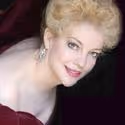 KT Sullivan Returns to Perform at Bob Egan's New Hope 4/2