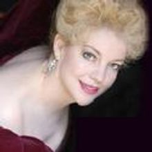 KT Sullivan Returns to Perform at Bob Egan's New Hope 4/2