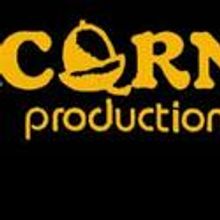 Acorn Productions Announces Complete Lineup For MPF
