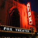 2011-2012 U.S. Bank Broadway Series Lineup Announced at the Fox Theatre
