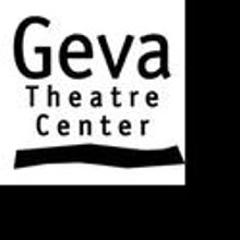 Geva Presents ON GOLDEN POND And DRACULA In New Season