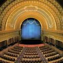 CSA Announces Lineup for Season Under Jean-Marie Zeitouni