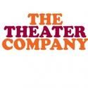 TTC Gives Back To Youths With YOUTH CABARET WORKSHOP & PERFORMANCE