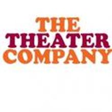 TTC Gives Back To Youths With YOUTH CABARET WORKSHOP & PERFORMANCE