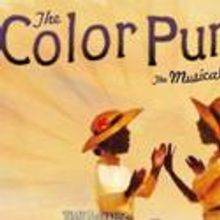 The Color Purple Offers All Seats for $30 at the Fox Theatre