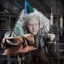 THE ADDAMS FAMILY To Give Free Tix To Grandmas